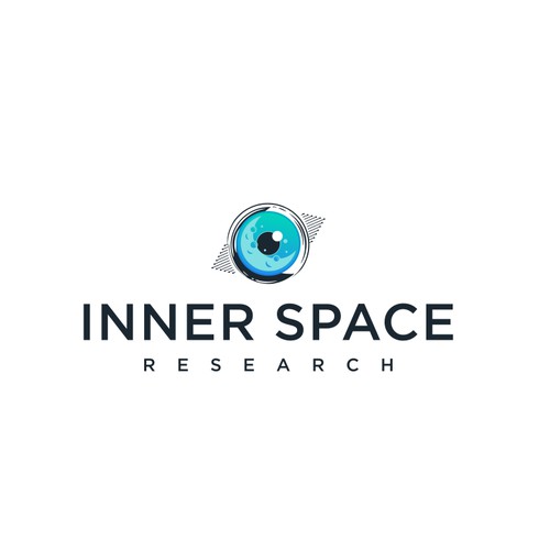 Inner Space Research
