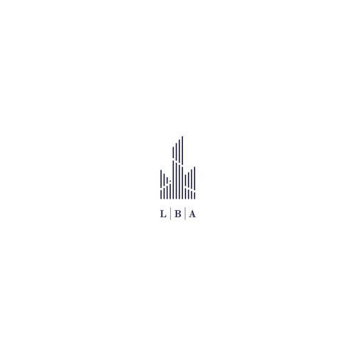 Architectural Minimalism