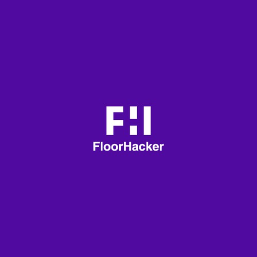 floohacker