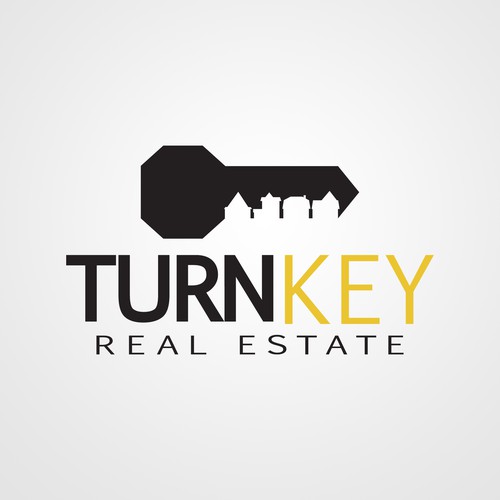 TurnKey3