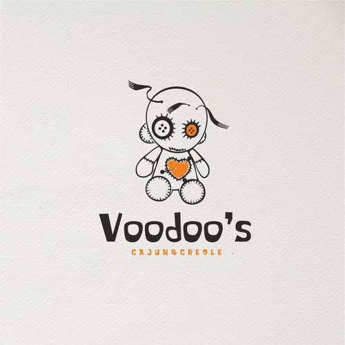 Food restauran