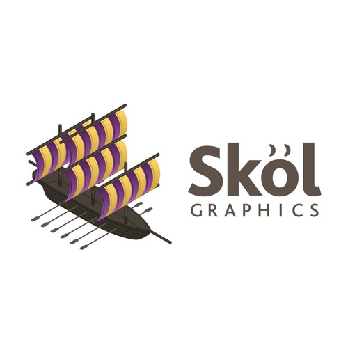 Sköl Graphics