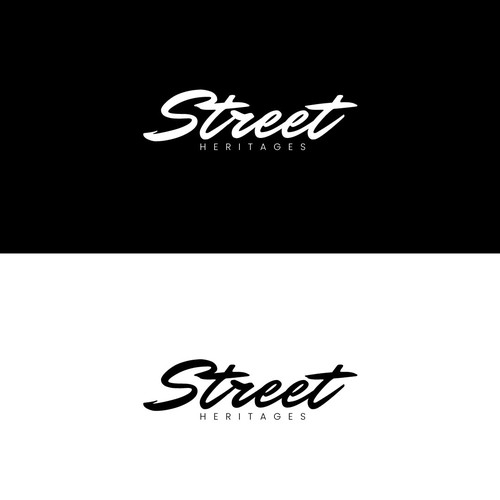 Focusing on a clean and modern aesthetic that reflects your brand’s identity while standing out in today’s competitive market.