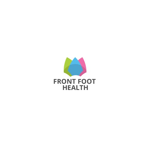Front Foot Health