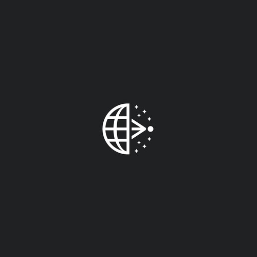 Event Horizon Telescope