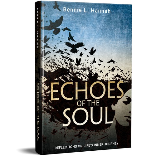 Echoes of the Soul