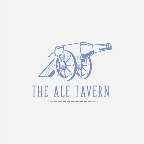 Ale Tavern