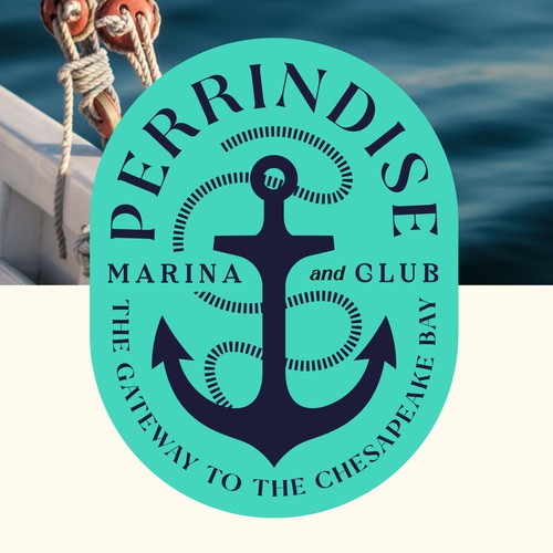 Perrindise Marina Club