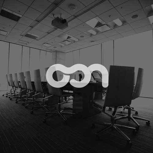 Concept image advertising OSN