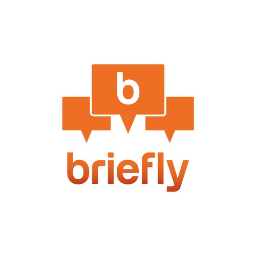 Logo for our New App that puts All Top News You Want to Know in Your Pocket.