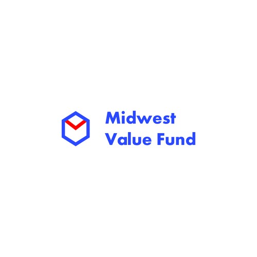 Midwest Value Fund