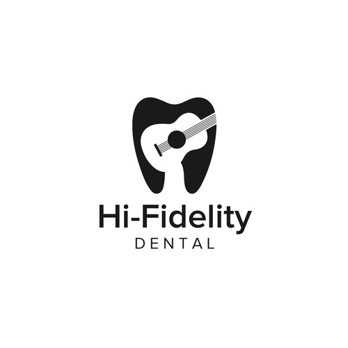 Hi-Fidelity Dental