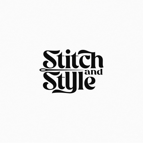 Stitch and Style