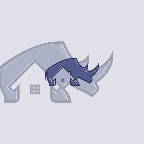 Rhino Property Management