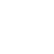 Reviewed design