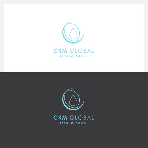 CKM Global Technologies