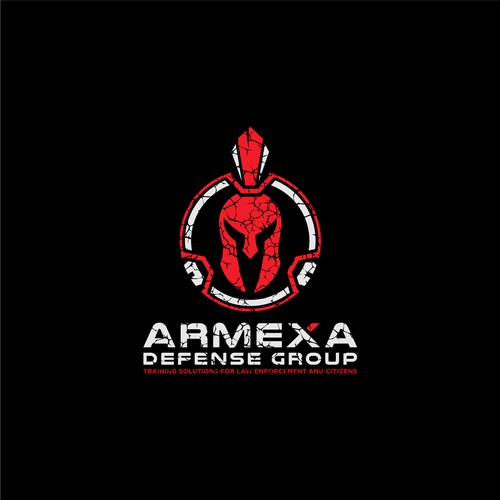Armexa Defense Group