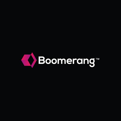 Boomerang