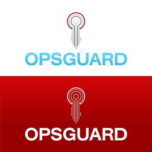 Opsguard Logo 1