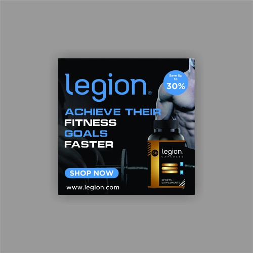 to good to looking for