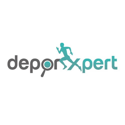 Deporxpert