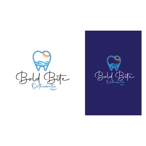 Bold Bite Orthodontics