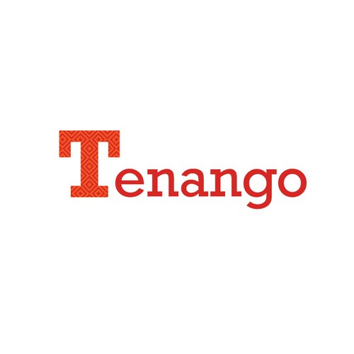 Tenango