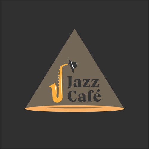 JazzCafe