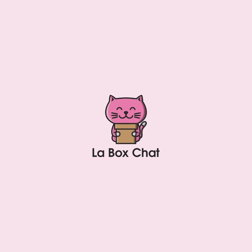 La Box Chat