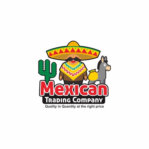 mexican