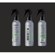 Reviewed design