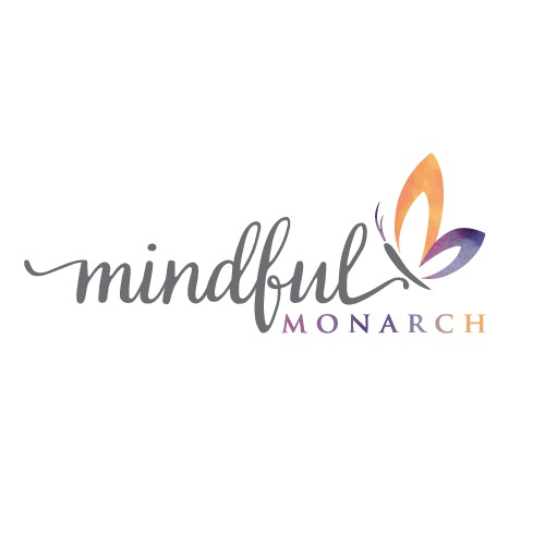 mindful monarch