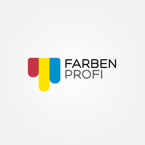 Farben Profi