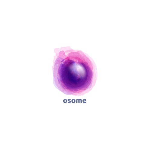 Osome