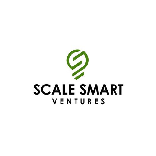 Scale Smart Ventures