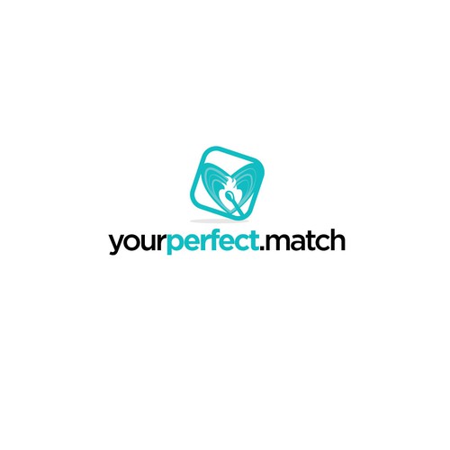 Your Perfect Match