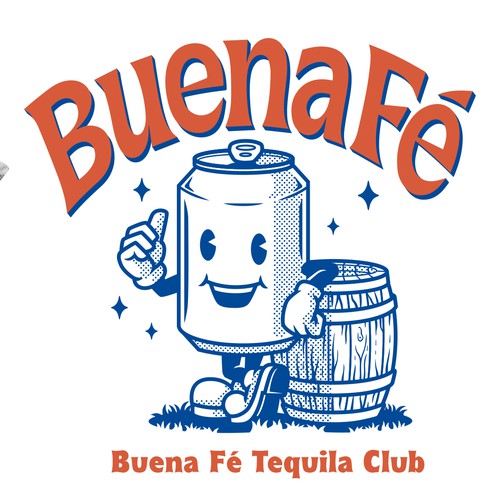 BuenaFe