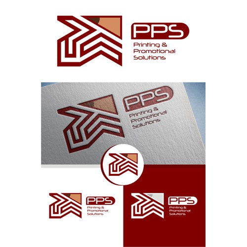 Logo PPS