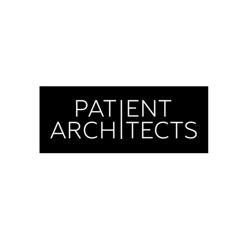 Logo Patient Architects