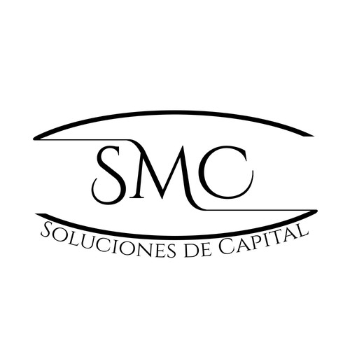 SMC Professional Logo