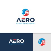 Reviewed design
