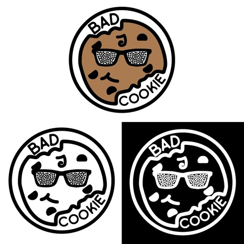 Bad Cookie