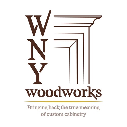WNY woodworks 