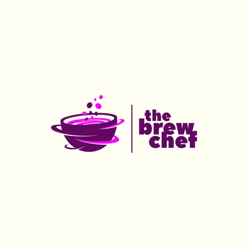 the brew chef