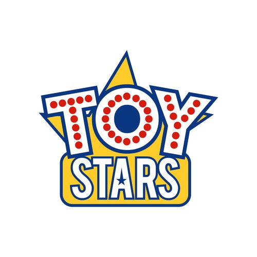 Toy Stars