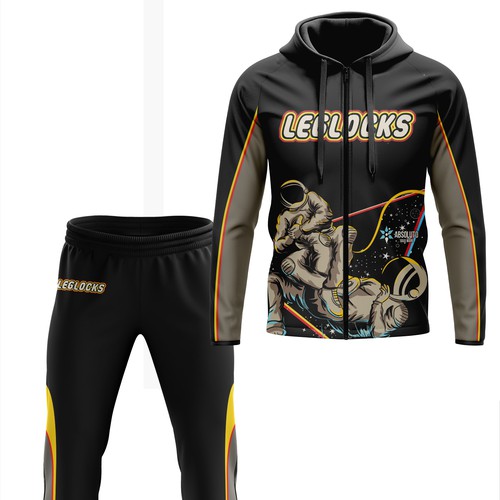 leglocks tracksuit