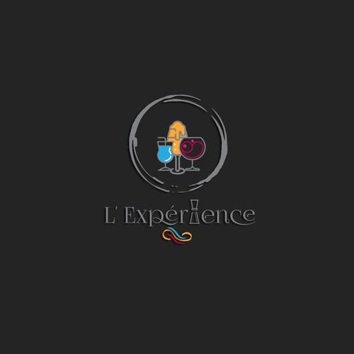 L'Expérience