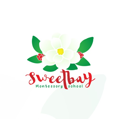 Sweetbay Montessori School