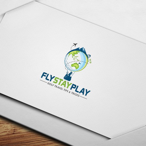 FLYSTAYPLAY Blog 