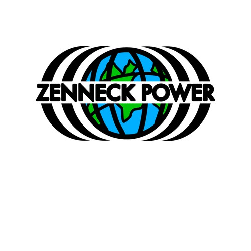 Zenneck Power